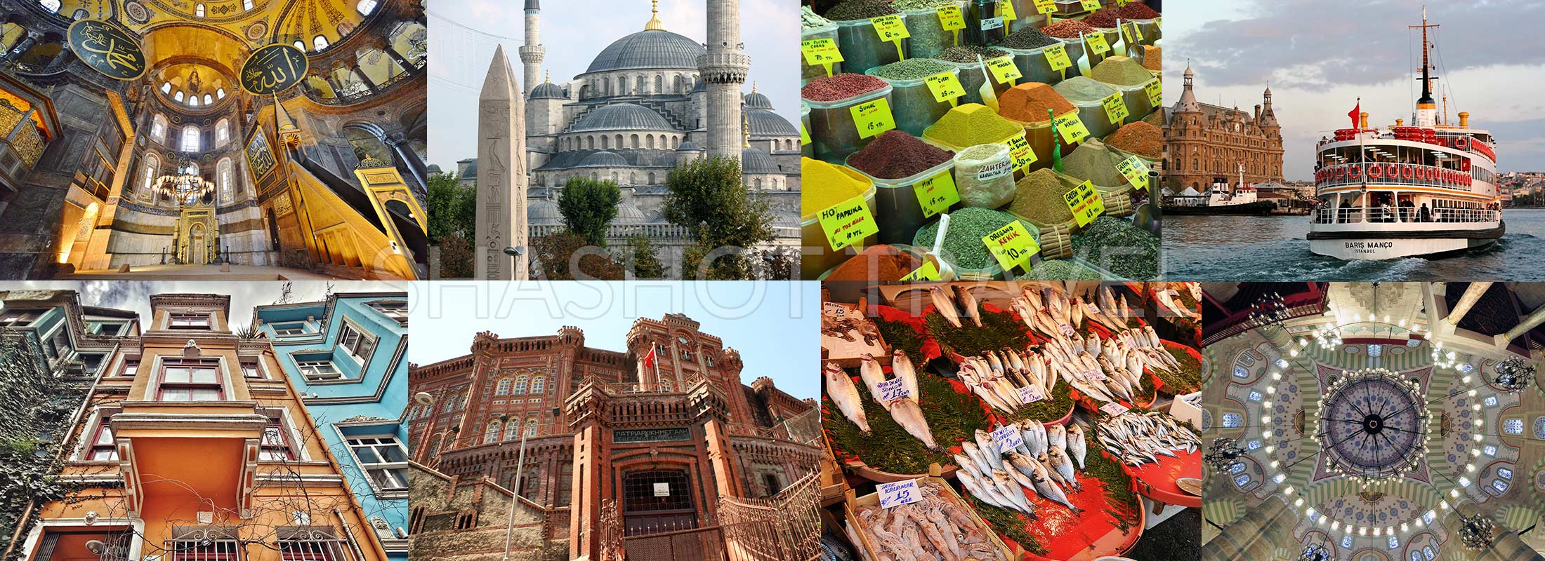 excursiones-Tours-Privados-por-Estambul