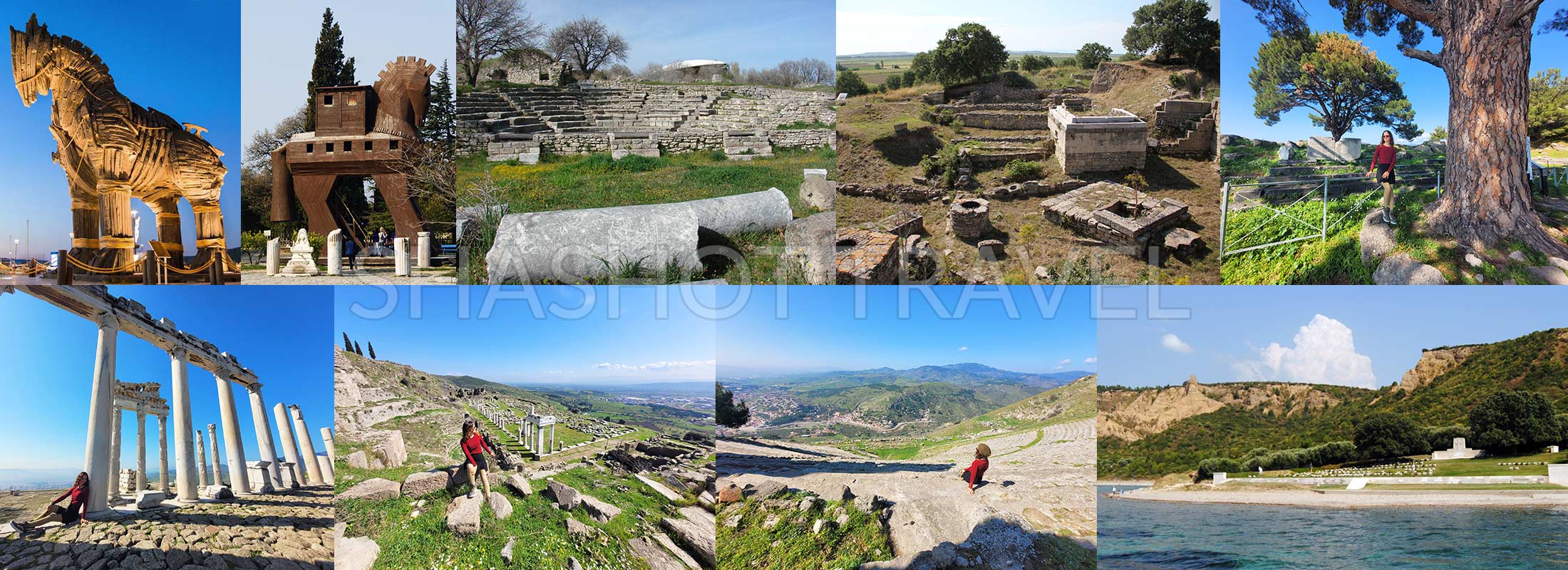crucero-por-anzac-cove-troya-pergamo