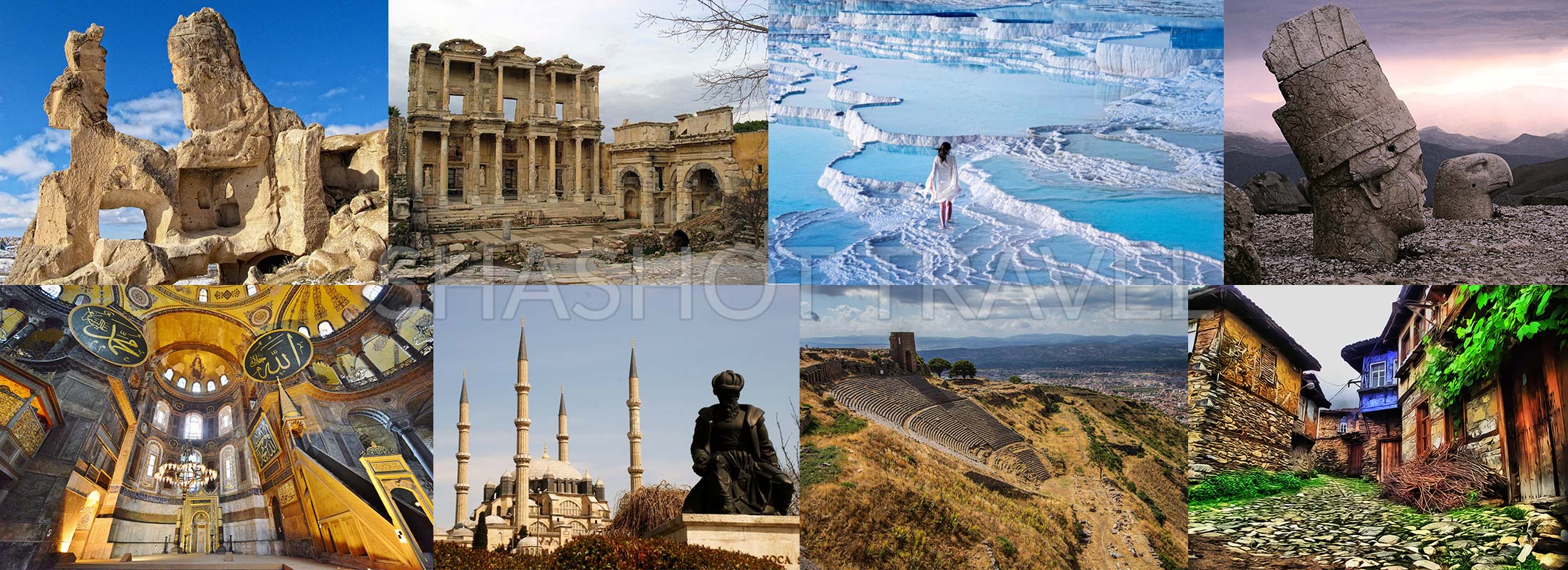 turquia-en-la-lista-del-patrimonio-mundial-de-la-unesco